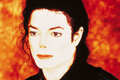 MJ HES SO BEAUTIFUL !! OUR ANGEL :D<3 - michael-jackson photo