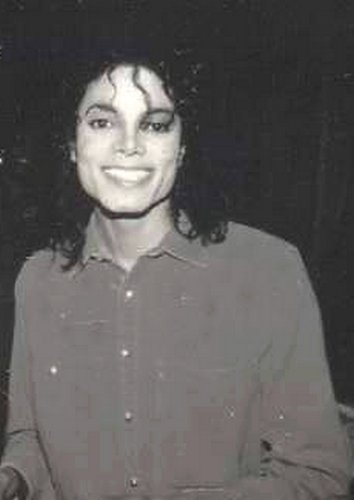  MJ always