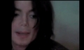 MJ in 2002 - michael-jackson photo