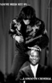MJ's big "payback!" - michael-jackson photo