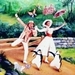 Mary poppins - mary-poppins icon