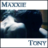  Maxxie<3