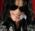 Michael Jackson 2009 - michael-jackson photo