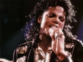 michael-jackson - Michael Jackson wallpaper