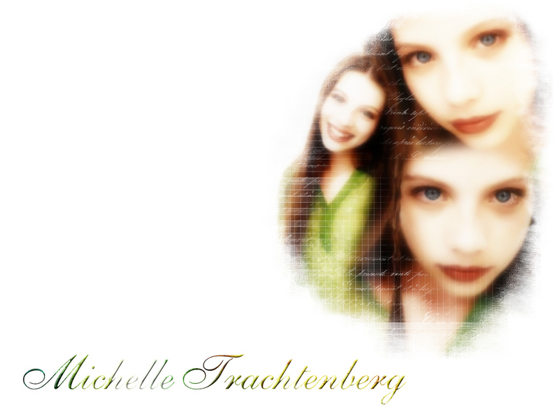 Michelle Trachtenberg Michelle Trachtenberg Wallpaper 11297599 Fanpop