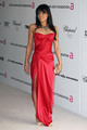 Michelle at 18th Annual Elton John AIDS Foundation Academy Award Party – March 7,2010 - michelle-rodriguez photo