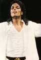 My Michael. - music photo