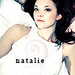 Natalie - natalie-dormer icon