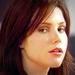 OTH 1.16 <3 - one-tree-hill icon
