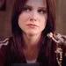 OTH 1.17 <3 - one-tree-hill icon