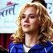 OTH 1.17 <3 - one-tree-hill icon