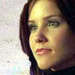 OTH 1.18 <3 - one-tree-hill icon