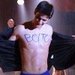 OTH 1.18 <3 - one-tree-hill icon