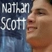 OTH - 1.19 <3 - one-tree-hill icon