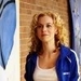 OTH - 1.19 <3 - one-tree-hill icon