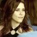 OTH 1.20 <3 - one-tree-hill icon