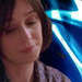 OTH 1.20 <3 - one-tree-hill icon