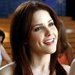 OTH - 1x21 <3 - one-tree-hill icon