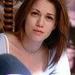 OTH - 1x21 <3 - one-tree-hill icon