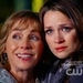 OTH 7.16 <3 - one-tree-hill icon