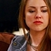 OTH 7.16 <3 - one-tree-hill icon