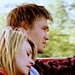 OTH♥ - one-tree-hill icon