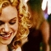 OTH♥ - one-tree-hill icon