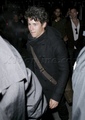 Out at Paul McCartney's Concert at Hollywood Bowl 3/31 - the-jonas-brothers photo