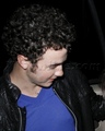 Out at Paul McCartney's Concert at Hollywood Bowl 3/31 - the-jonas-brothers photo