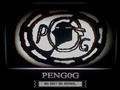 Peng0G - penguins-of-madagascar fan art