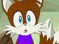 Pheobe The Fox - sonic-girl-fan-characters screencap