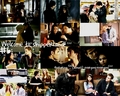 Picspam: 10 reasons to watch Vampire Diaries   - the-vampire-diaries-tv-show photo