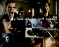 Picspam: 10 reasons to watch Vampire Diaries  - the-vampire-diaries-tv-show photo