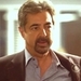 Rossi - 4x01 - criminal-minds icon