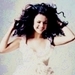 Selena - selena-gomez icon