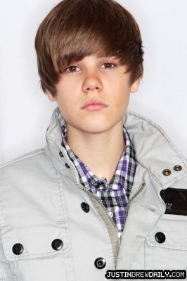 Sexi Bieber>Photoshoot > Pictorials > Portraits for Biz Session By Dave Hogan