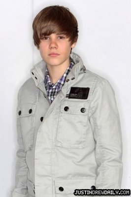 Sexi Bieber>Photoshoot > Pictorials > Portraits for Biz Session By Dave Hogan