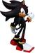 Shadow The Hedgehog - shadow-the-hedgehog icon