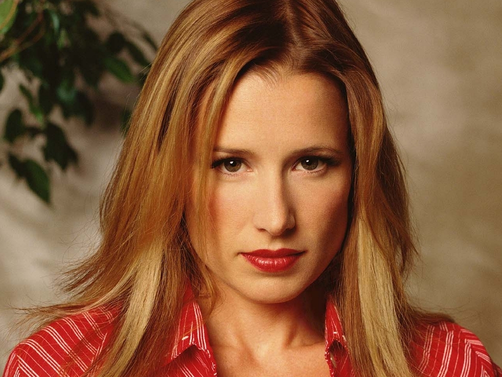 Shawnee Smith images Shawnee Smith HD wallpaper and 