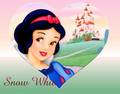 Snow White - snow-white-and-the-seven-dwarfs photo