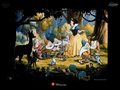 Snow White & the 7 Dwarfs - disney-princess photo