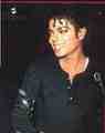 Sweet MJ ♥ - michael-jackson photo