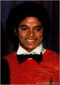 Sweet MJ ♥ - michael-jackson photo