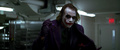 the-joker - TDK Joker screencap