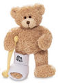 Teddy Bear  - stuffed-animals photo