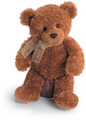 Teddy Bear  - stuffed-animals photo