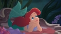 the-little-mermaid - The Little Mermaid III -Ariel's beginning screencap