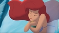 the-little-mermaid - The Little Mermaid III-Ariel's beginning- screencap
