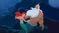 the-little-mermaid - The Little Mermaid III-Ariel's beginning- screencap
