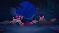 The Little mermaid III -Ariel's beginning- - the-little-mermaid screencap